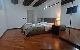 Residenza Nunziatella